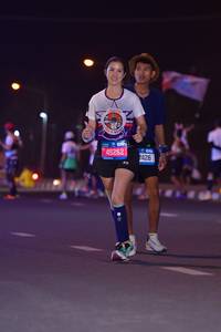 BIB: 45262, 7426
                            <button type="button" onclick="openModal(21576939)" class="btn btn-primary btn-sm float-right btn-popup" data-toggle="modal" data-target=".modal-high-quality">
                        <i class="fas fa-shopping-cart"></i> Add to Cart
                    </button>
                                            <button type="button" onclick="isThisMe(21576939, true)" class="btn btn-success btn-sm float-right btn-popup btn-isme hidden" data-toggle="tooltip" data-placement="bottom" title="นี่คือรูปของคุณใช่ไหม คลิกที่นี่เพื่อเอาเข้าอัลบั้ม">
                        <i class="fas fa-plus"></i> Add to album
                    </button>
                    <button type="button" onclick="isThisMe(21576939, false)" class="btn btn-warning btn-sm float-right btn-popup btn-isnotme hidden">
                        <i class="fas fa-ban"></i> Remove from album
                    </button>